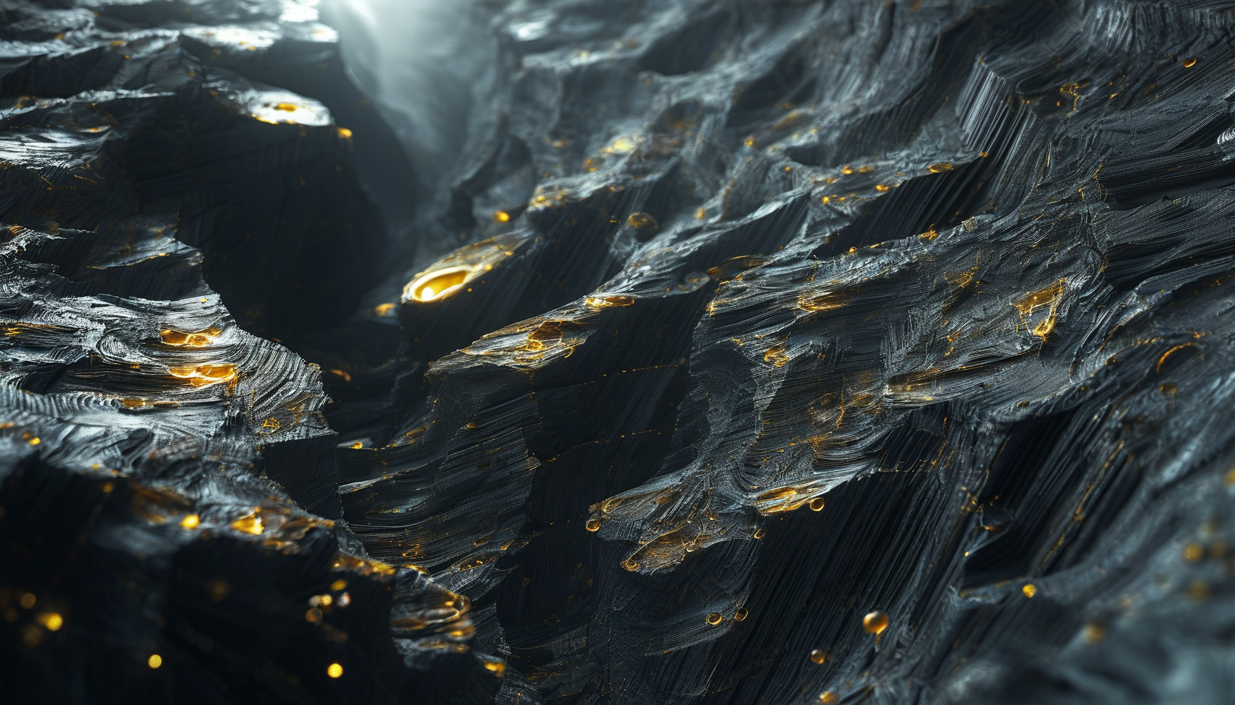 3D Photolithography Fluid Control