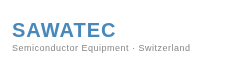 SAWATEC AG